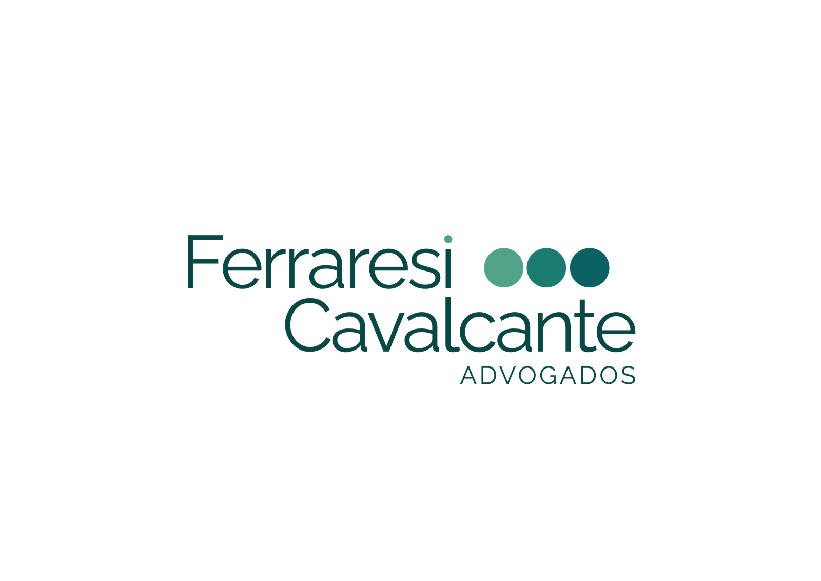 Ferraresi Cavalcante - Advogados