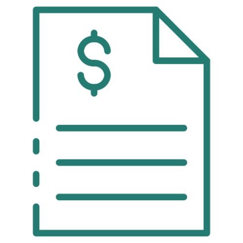 participação societária