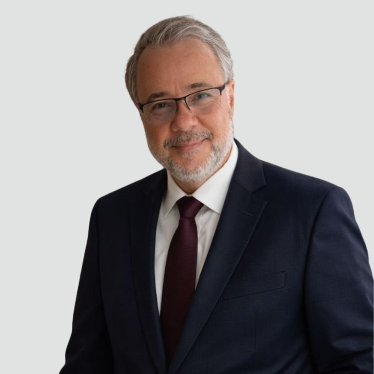 Ricardo de Magalhães Rosa